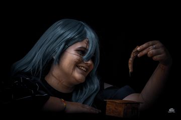 Mahito preview 2