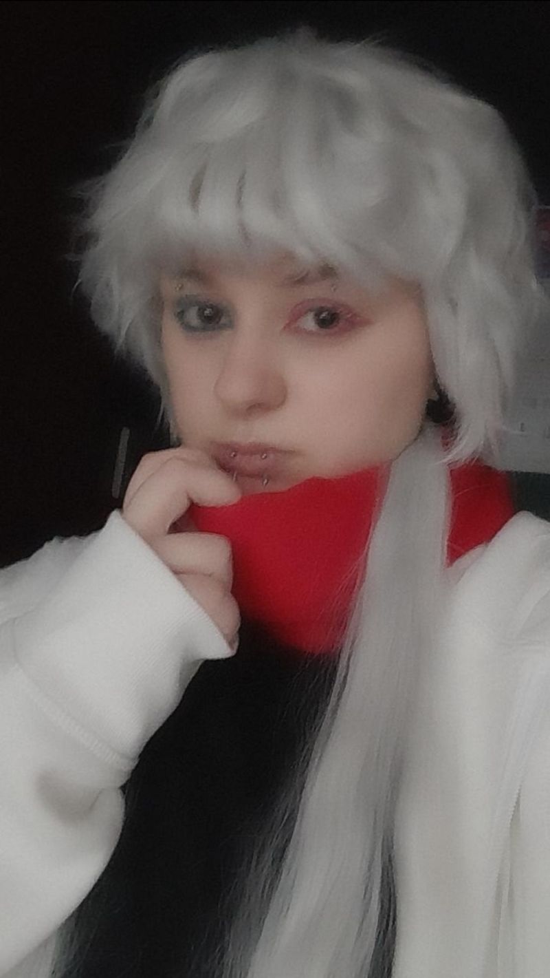 Ayd3n – Fatal Error