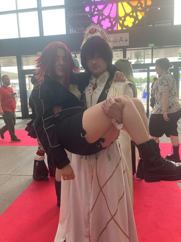 -clara – Kallen 