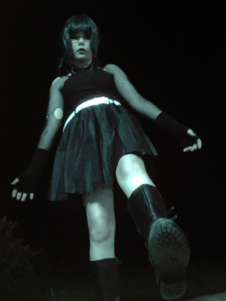 Maki — photo 6