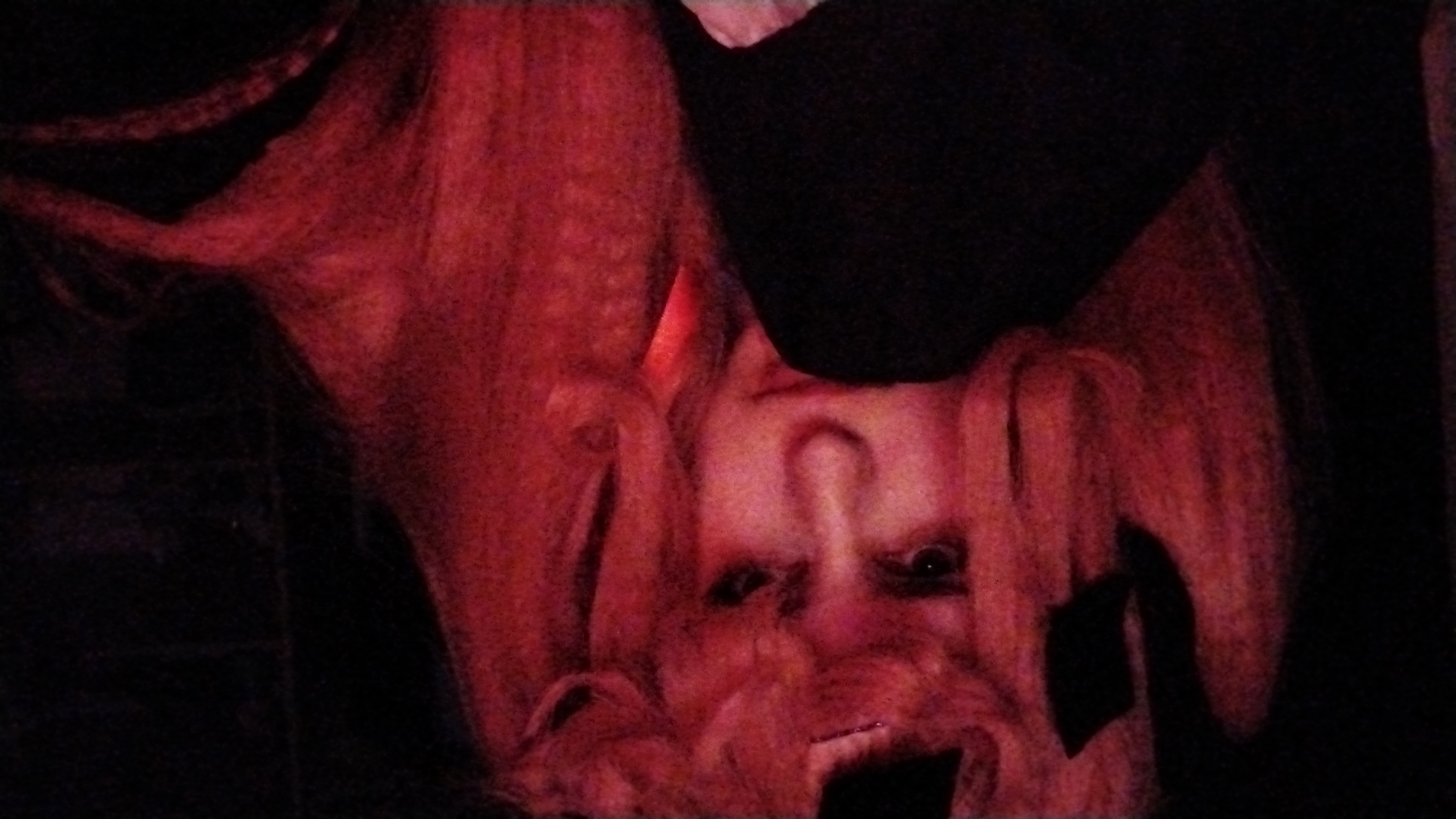 Krûl Tepes - Photo 24