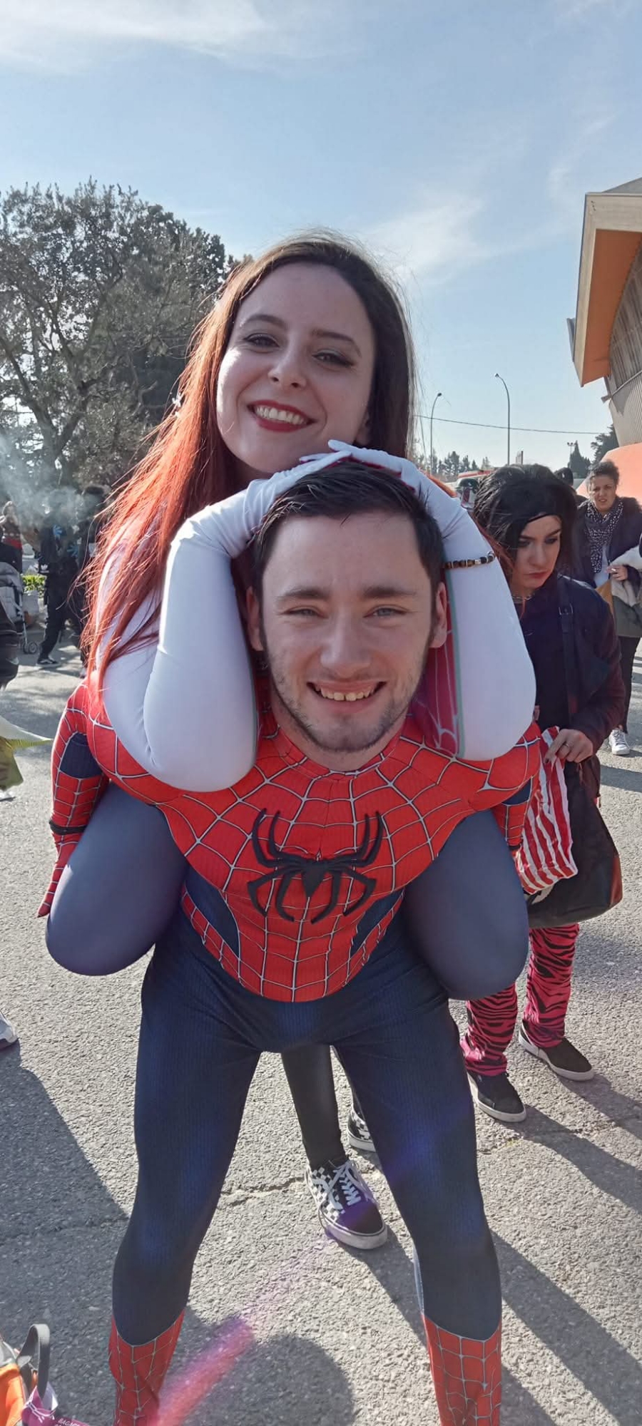 Avignon geek expo 23, photo 12