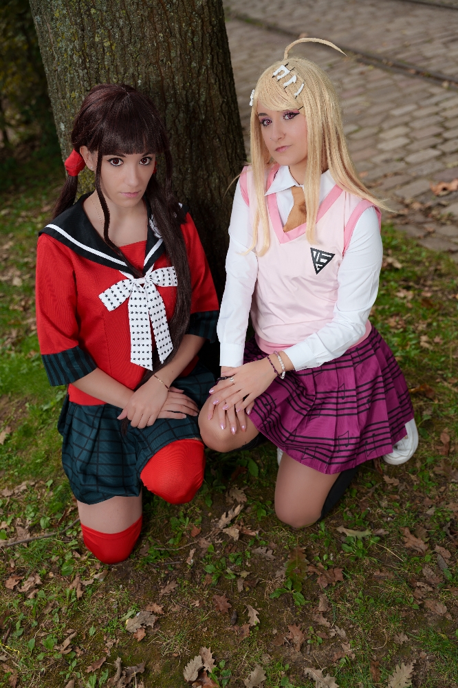 Kaede Harajuku 2024 — photo 25