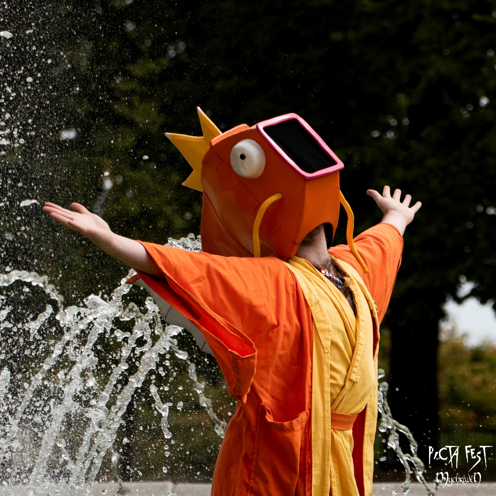 Fontaine bloissac - Photo 14