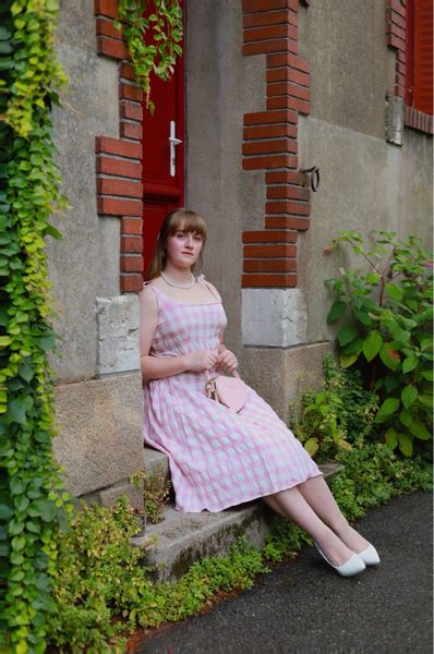 Mini_liz - Barbie