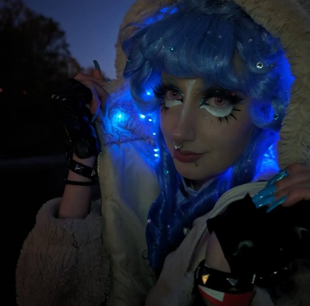 Japanantes 2024 - Photo 5