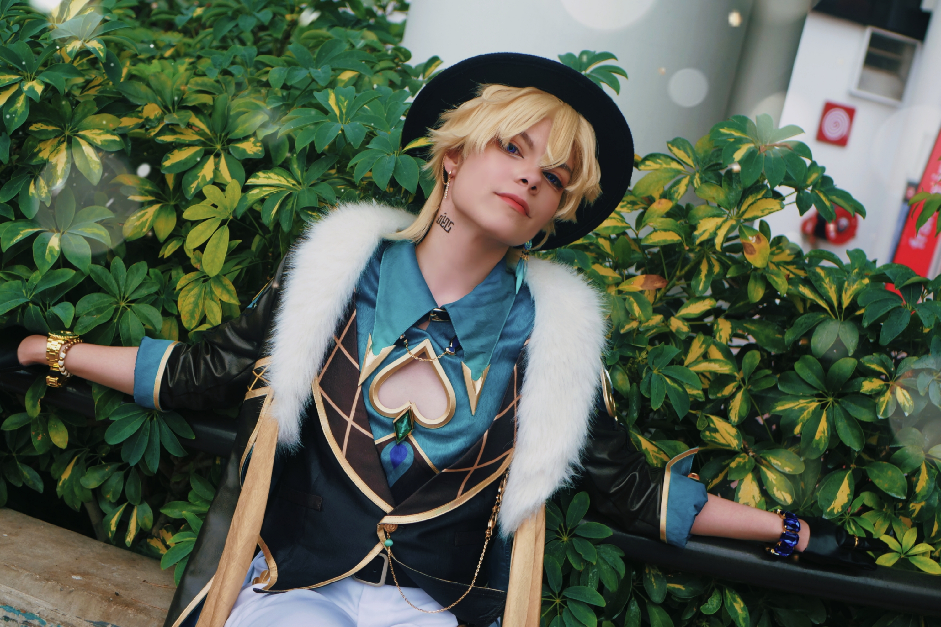 Aventurine 7 - Photo 6