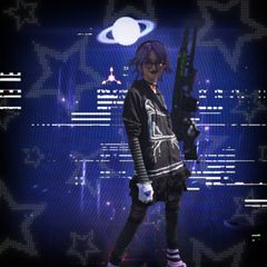 Uzi Doorman preview 2
