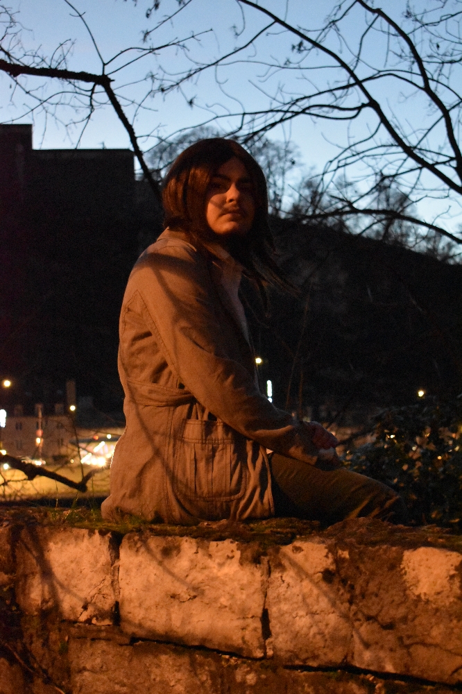 Eren Yeager — photo 18