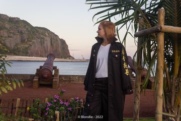 Shooting Barachois preview 2