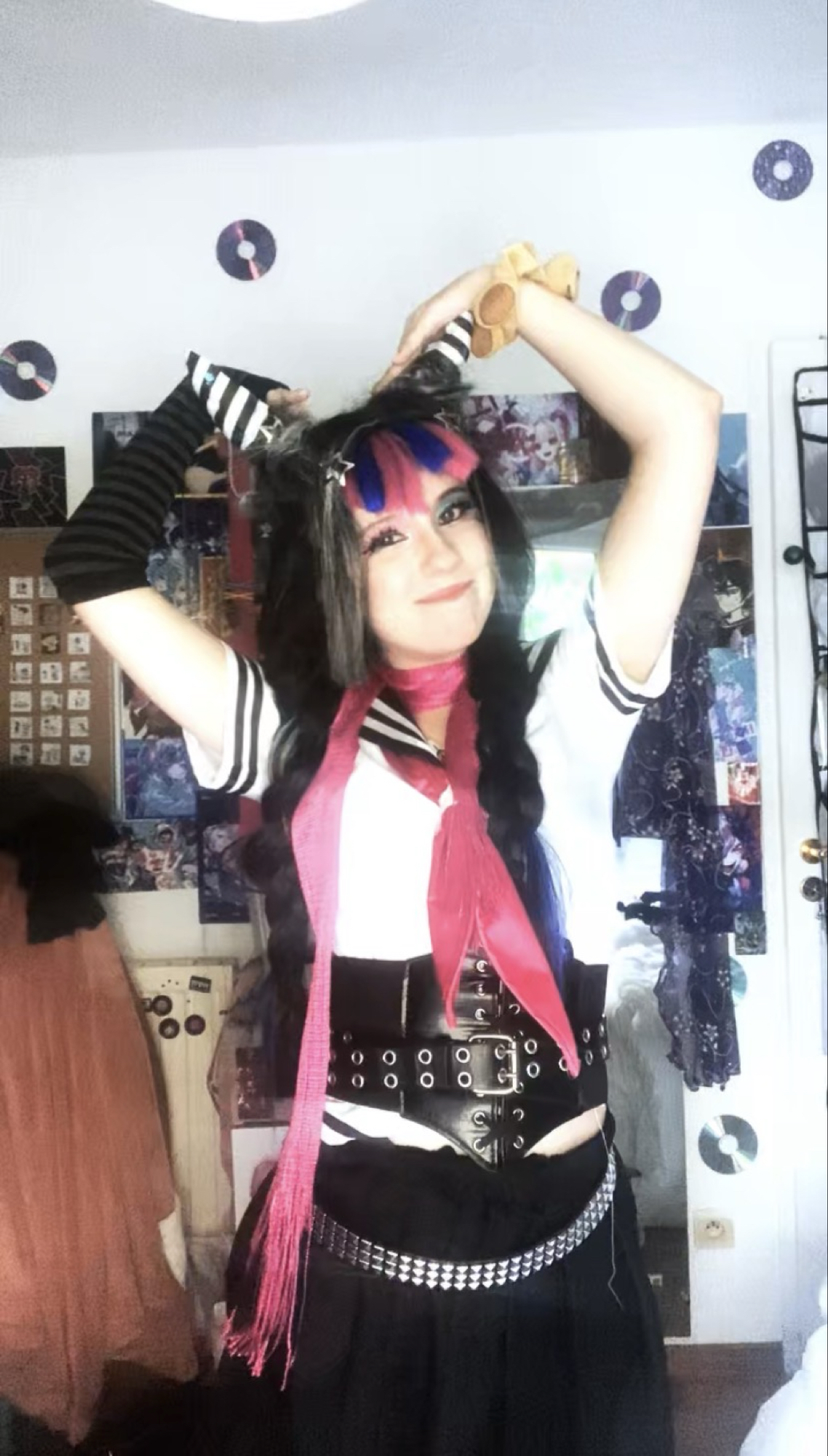 Ibuki 1 — photo 5
