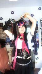 Ibuki 1 preview 2