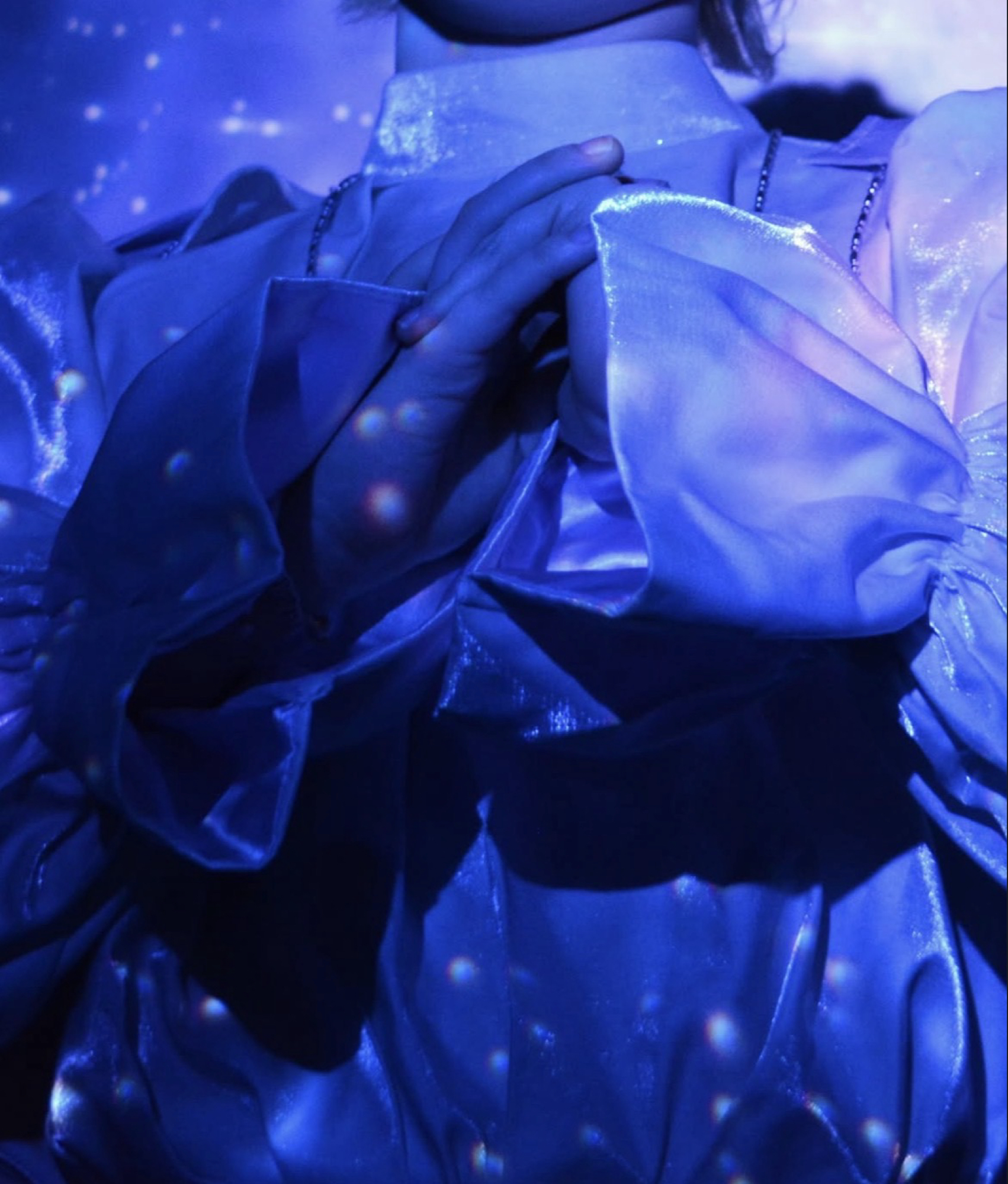 Cosplay — photo 13