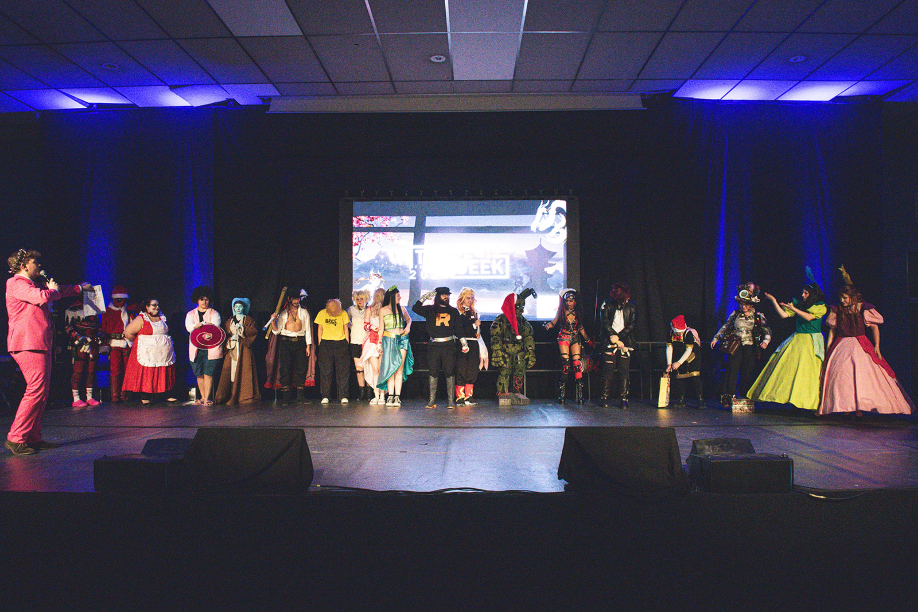 Steven Universe  - Photo 22