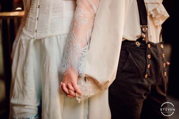 Bal Melizabeth preview 2