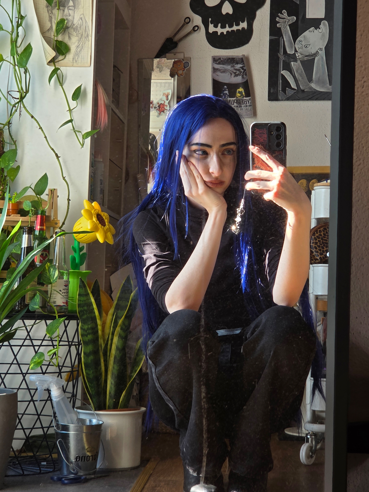 Caitlyn — photo 5