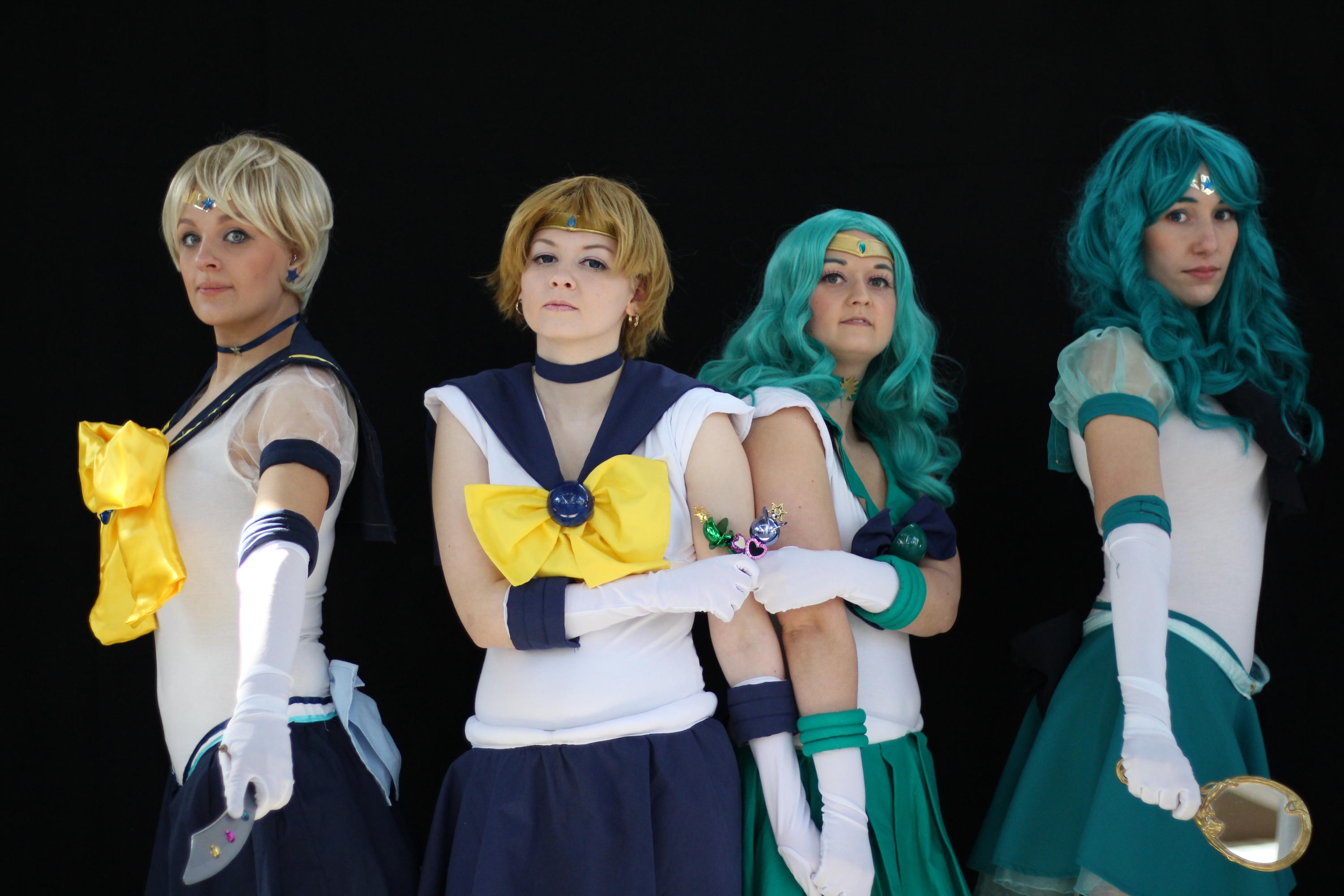 LBM Fr. 2017 - Photo 58