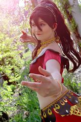 Primrose preview 3