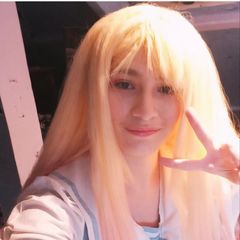 Lovegel bulle preview 3