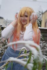 Marin snow preview 3
