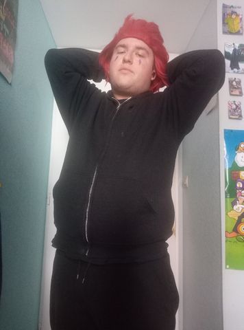 Axel