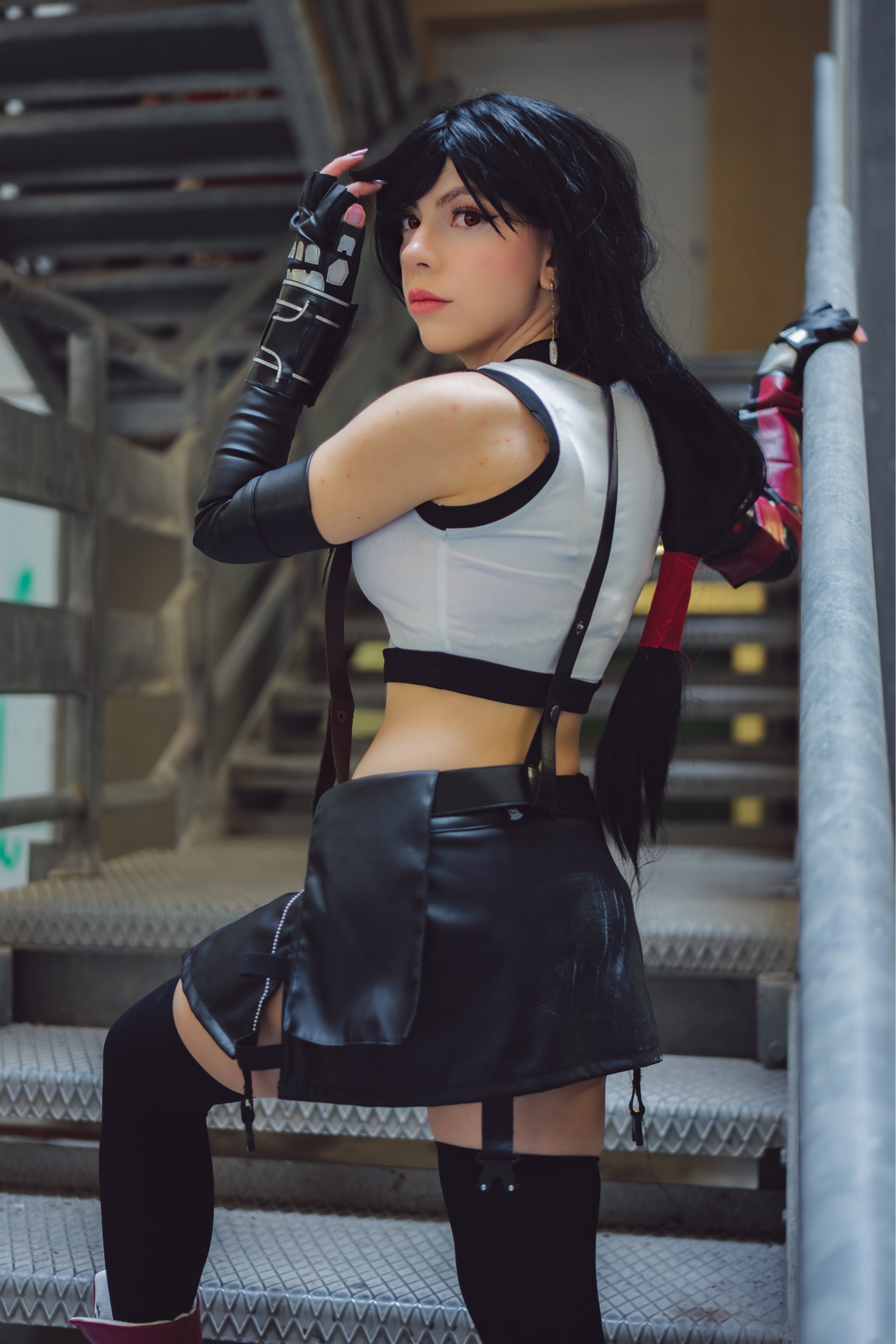 Tifa 2023 — photo 7