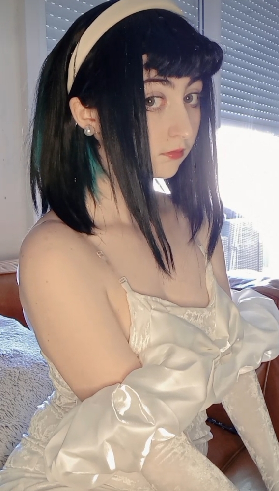 Sua — photo 13