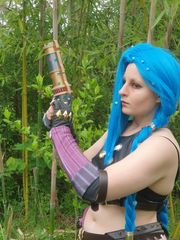 Jinx preview 3