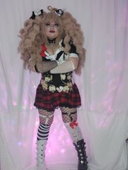 Junko Enoshima 2024 preview 2