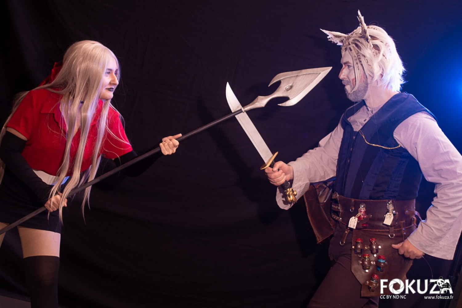 Salomon.G.Stolas - Photo 22