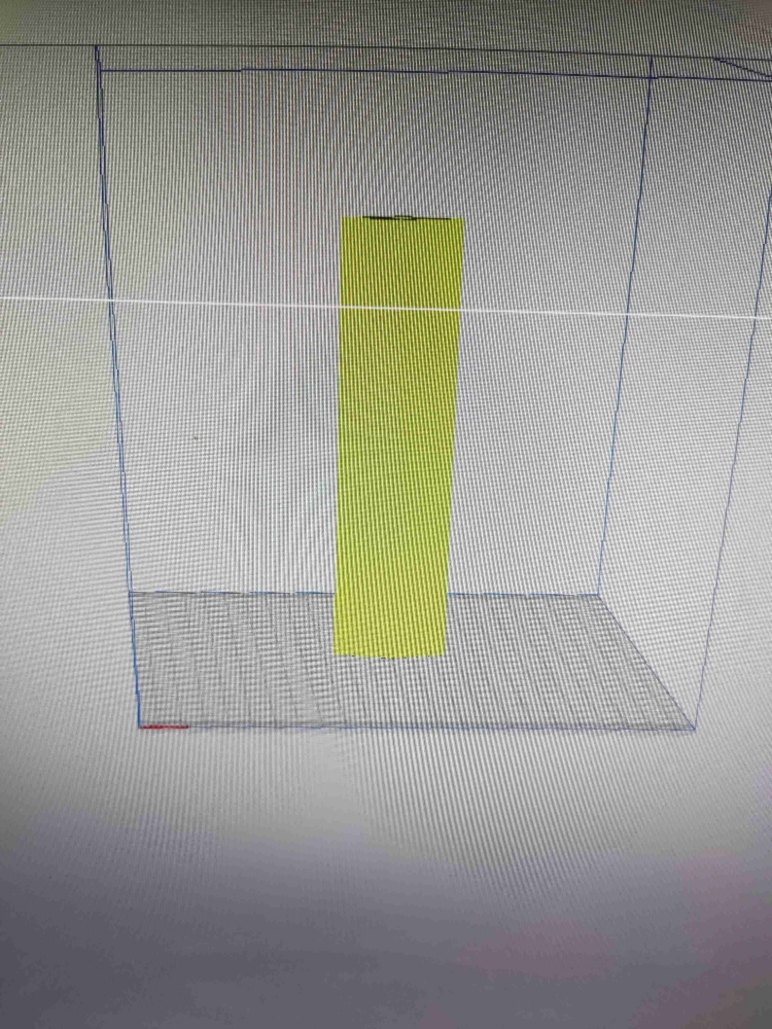 Epee 3d Raphtalia — photo 10
