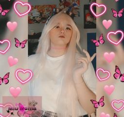 Miu Iruma preview 2