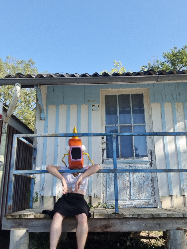 MagicarpettePortBiga - Photo 3