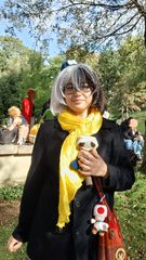 Yumeno preview 2