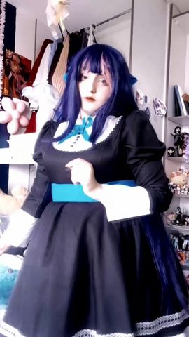 Stocking