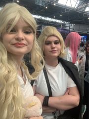 Emma et mikey sano preview 2