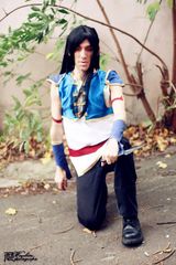 Li xingke preview 3