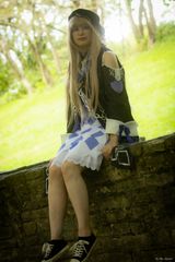 Herta preview 2
