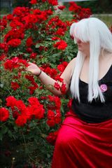 Angel Dust Drag preview 2