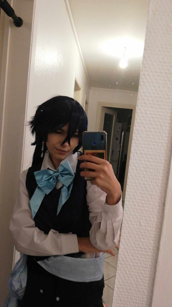 Selfies/random pics - Photo 223