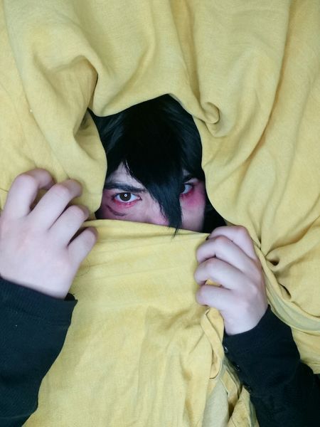 Petit_ornithorynque_ - Aizawa
