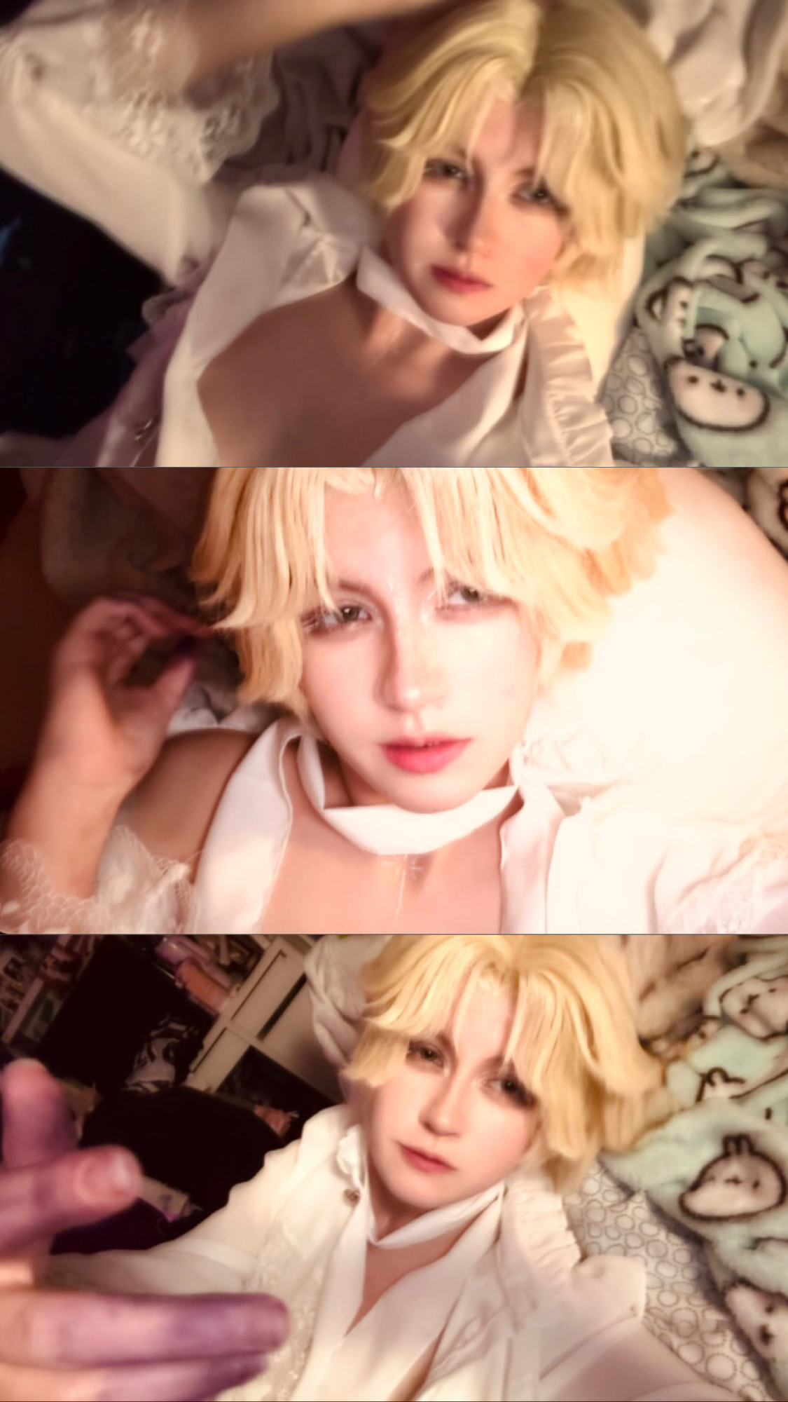 Luka — photo 11