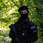 Izenberg