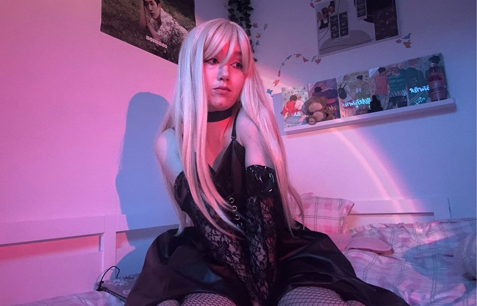 Liyi - Misa misa