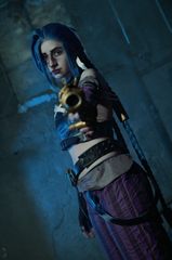 Jinx preview 3