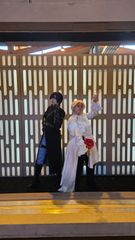 Luka + Ivan preview 3