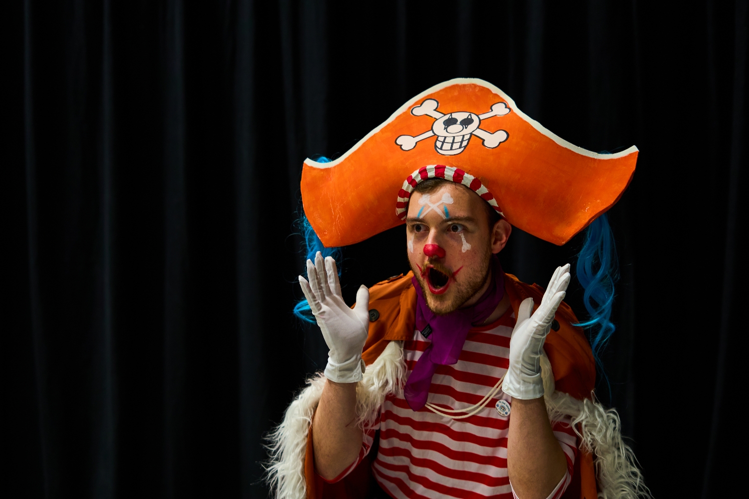 Japan Addicte 2024 - Photo 2