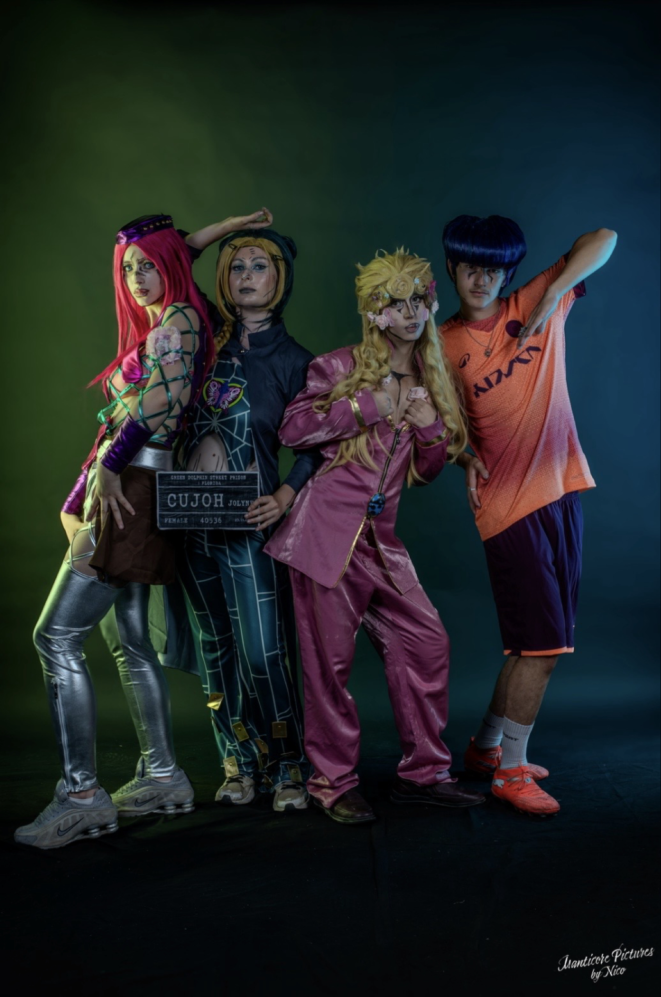 Anasui — photo 6