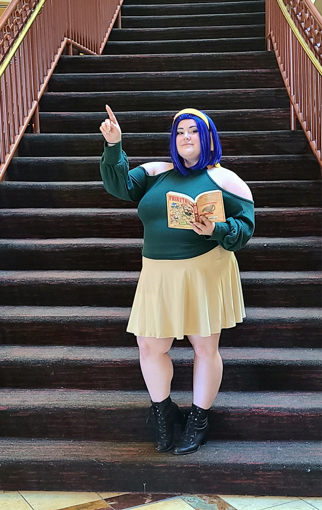 Levy McGarden - Photo 7