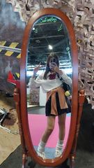 Momo Ayase preview 3